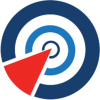 Pareto Impact Partners logo - Similar company to Anchor Asia