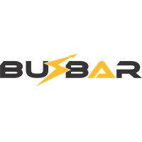 BUSBAR AS logo - Similar company to Freber As