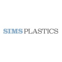 SIMS PLASTICS, INC. logo - Similar company to Orrex Plastics