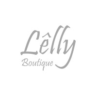 Lêlly Boutique logo - Similar company to Rian Têxtil