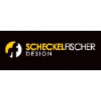 ScheckelFischer Design Corporation