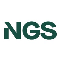 Nordic Green Solutions logo - Similar company to Welcon A/S