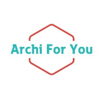 archiforyou.online logo - Similar company to Archi2Board