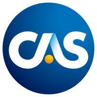 Casualty Actuarial Society logo - Similar company to Instituto De Actuarios De España