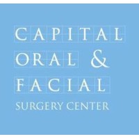 Capital Oral & Facial Surgery Center logo - Similar company to Mge Management Experts, Inc.