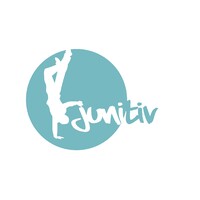 Junitiv e.V. logo - Similar company to Ishikfoundation