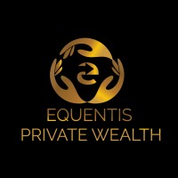 Equentis Private Wealth logo - Similar company to Equentis
