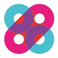 Veraltis Asset Management Romania logo - Similar company to Veridio Return