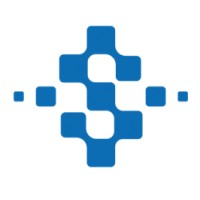 SOLiDVUE logo - Similar company to Neolith Integrated Circuits