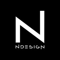 NDESIGN logo - Similar company to Sancrea Group