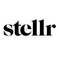 Stellr Media logo - Similar company to Degen Pass