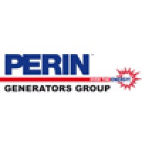Perin Generators Group | Gruppi Elettrogeni