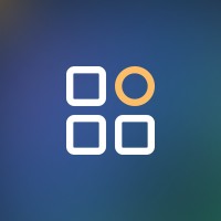 Onegrid logo - Similar company to Immowi International