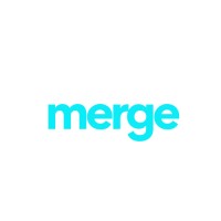 Merge Recruitment logo - Similar company to Restaff Direct
