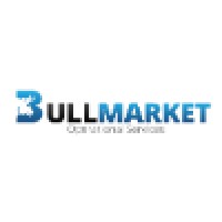 Bullmarket Investments Ltd logo - Similar company to Bullmarket C.A.