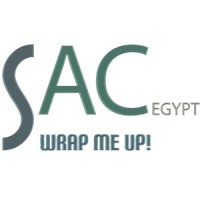 SAC EGYPT logo - Similar company to Sac
