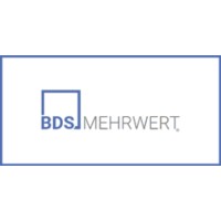BDS-Mehrwert GmbH logo - Similar company to Coaching Schön