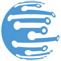 SinapSysTec Digital Solutions S.L. logo - Similar company to Agrowingdata
