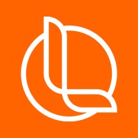 LeafPay logo - Similar company to Loonic