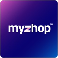 Myzhop - Pos System Sri Lanka