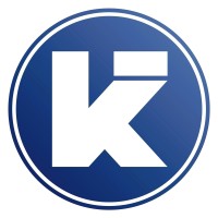 Kranlyft UK logo - Similar company to Ab Kranlyft