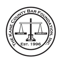 Kane County Bar Foundation