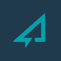 Avesdo Real Estate Software logo - Similar company to Luda Studios