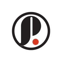 Physio Room logo - Similar company to Do Well
