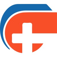 The Fan Doctors, Inc. logo - Similar company to Bachmann Dampjoint