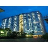 Galeri Ciumbuleuit Hotel & Apartment
