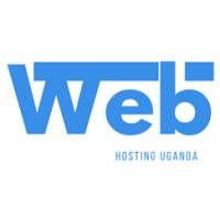 Web Hosting Uganda logo - Similar company to Ernst Planning Engineers
