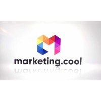 Digital Marketing Company logo - Similar company to Datapro Usa Llc Holding Company To Digital Marketing, Start-Up Funding