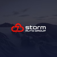 Storm Auto Group logo - Similar company to Storm Automation