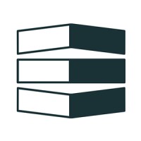 SLS-Logistics logo - Similar company to Closer Logistics