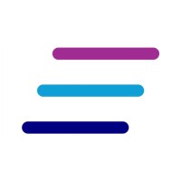 Step-up.ai logo - Similar company to Devwebs