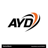 AYD Software logo - Similar company to Livello India