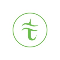 Two Rivers Community logo - Similar company to Eisenhower Property Group