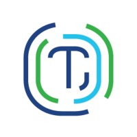 Tunnl logo - Similar company to Dca Live