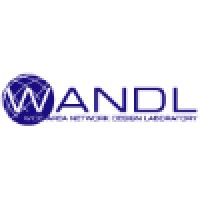 Wandl, Inc.