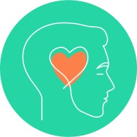 MindElevate.app logo - Similar company to Fullbeam
