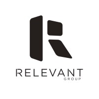 Relevant Group logo - Similar company to Relevant