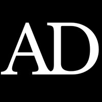 Adsmaverick logo - Similar company to Adsfilo