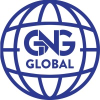GNG Global Investment Group logo - Similar company to Credify