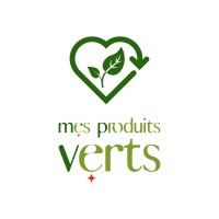 Mes Produits Verts