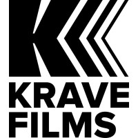 KraveFilms logo - Similar company to Studiokrave