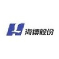 Shanghai Haibo Co., Ltd.
