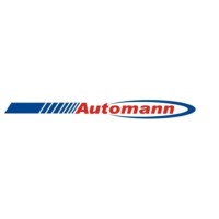 AUTOMANN TRUCK & TRAILER COMPONENTS logo - Similar company to Earls Performance Products Uk Ltd