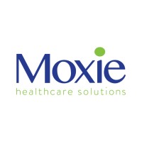Moxie Healthcare Solutions