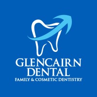 Glencairn Dental Toronto logo - Similar company to Wluderma