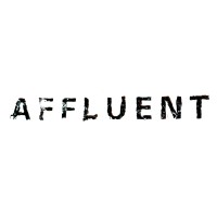 collectif Affluent logo - Similar company to Pierre Studer Sa